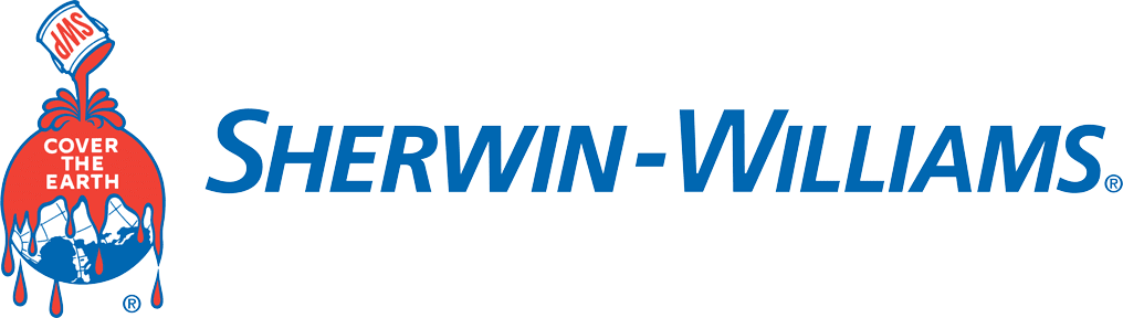 Sherwin-Williams Color Sample Ordering